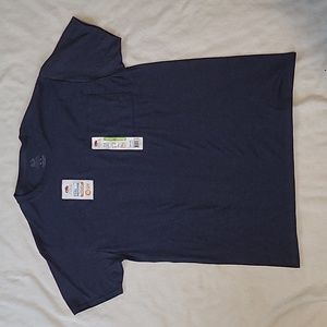 Fruit of the loom shirt